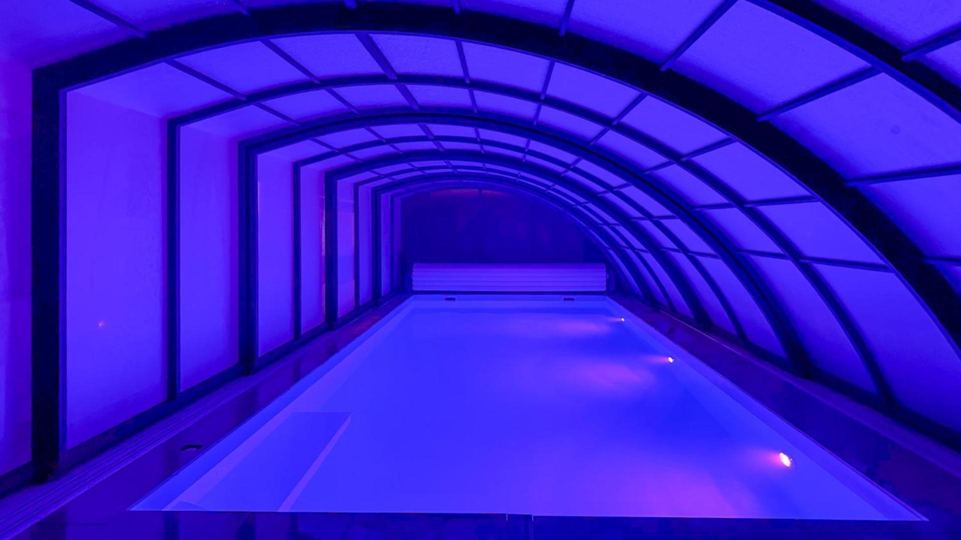 Dobre Smaki At Wczasowa8 Sea Resort Sarbinowo Exterior foto